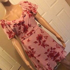 🌟🎈HP🎈🌟city studio dress